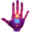 palmai-live.pages.dev favicon